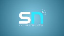 SUPER NICE ONINE